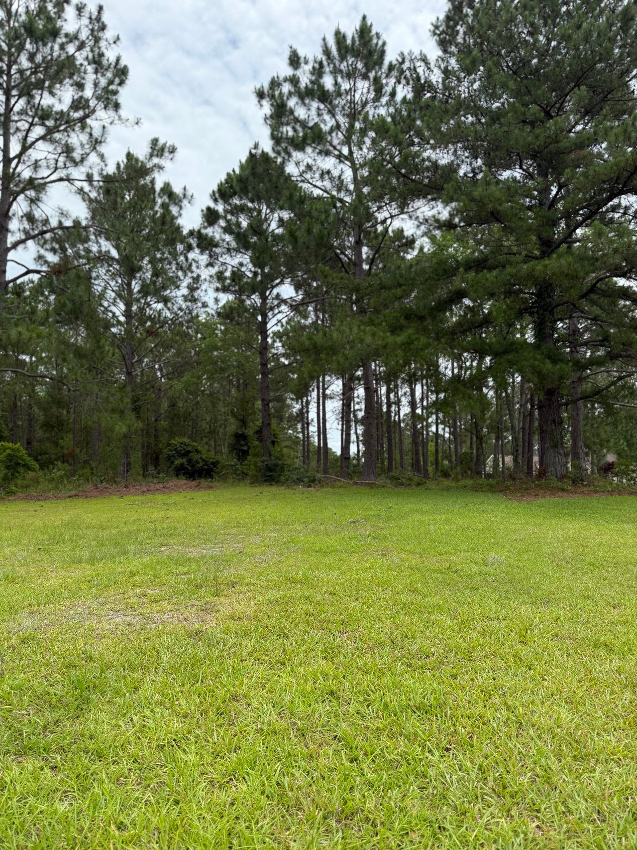Lot 6 Centerbrook Rd