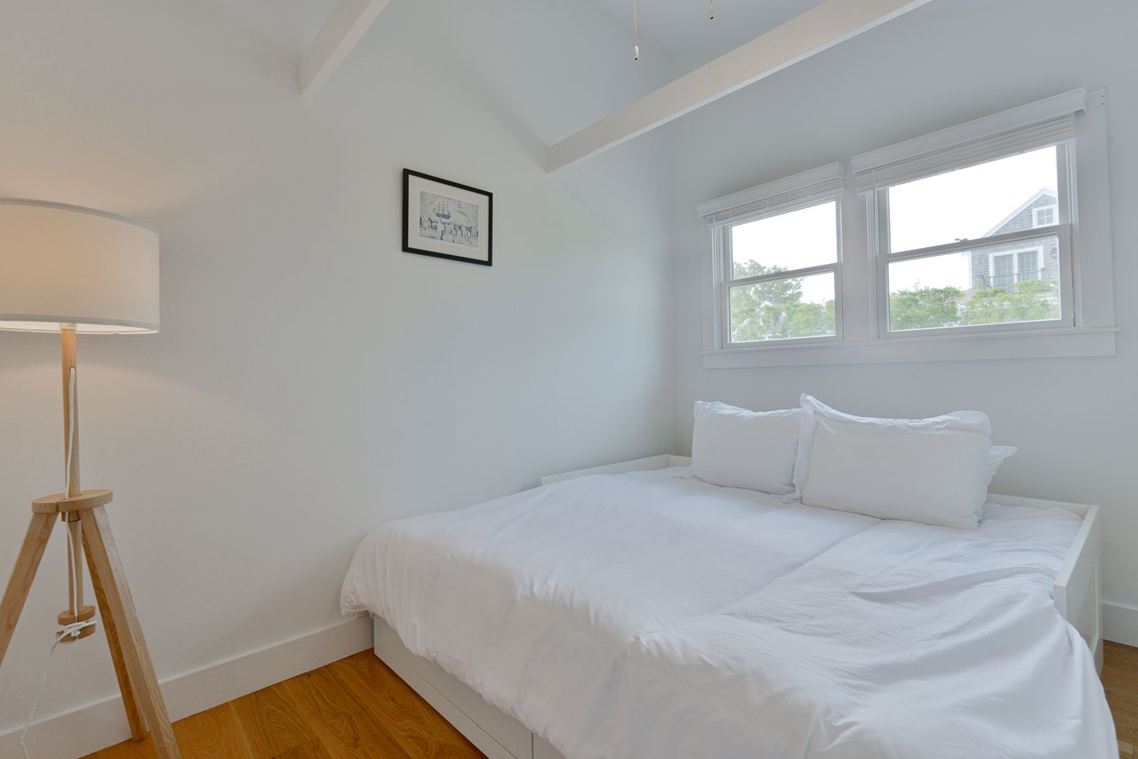 4.5 Sherburne Turnpike