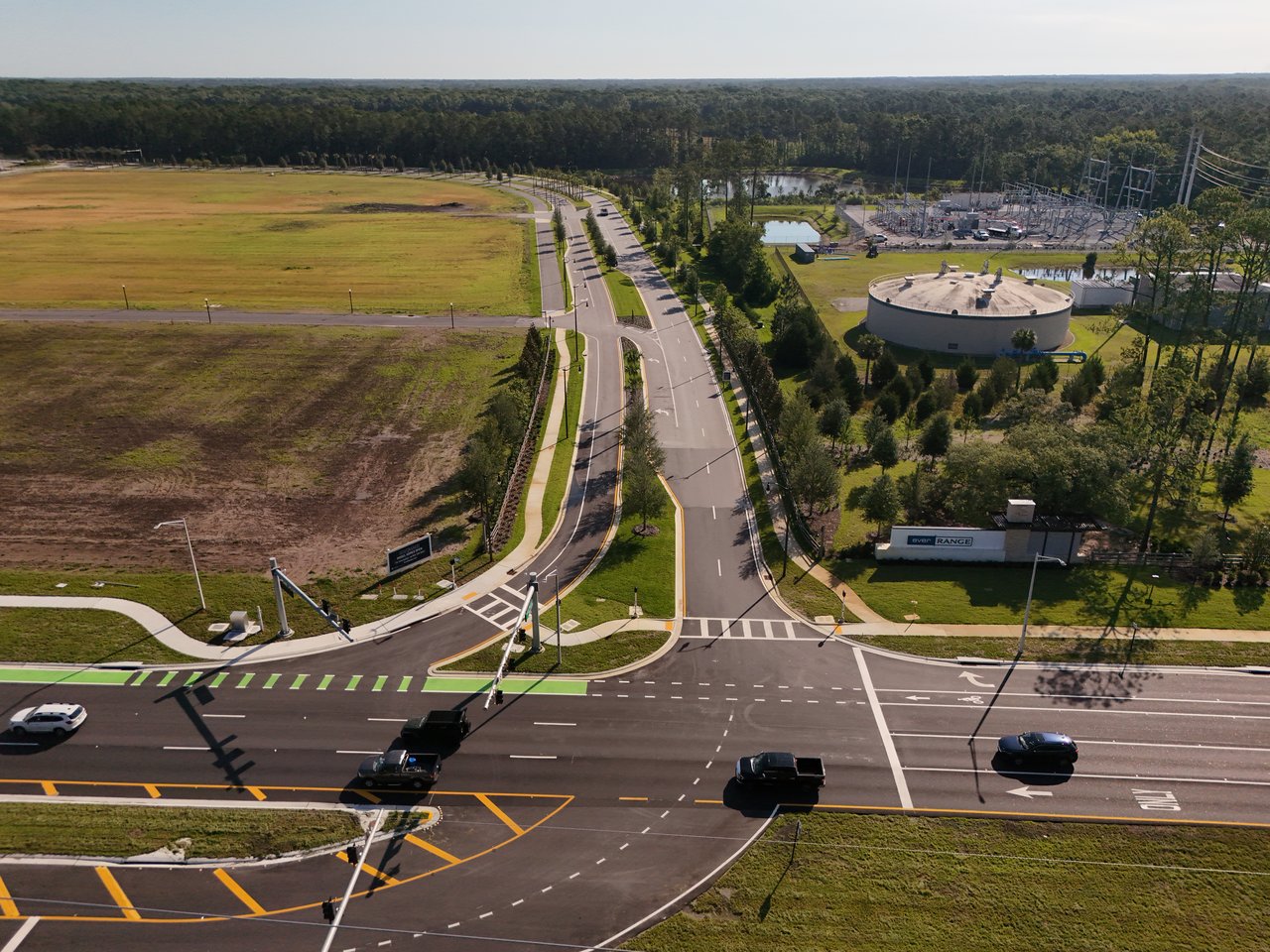 everrange-community-drone-shot