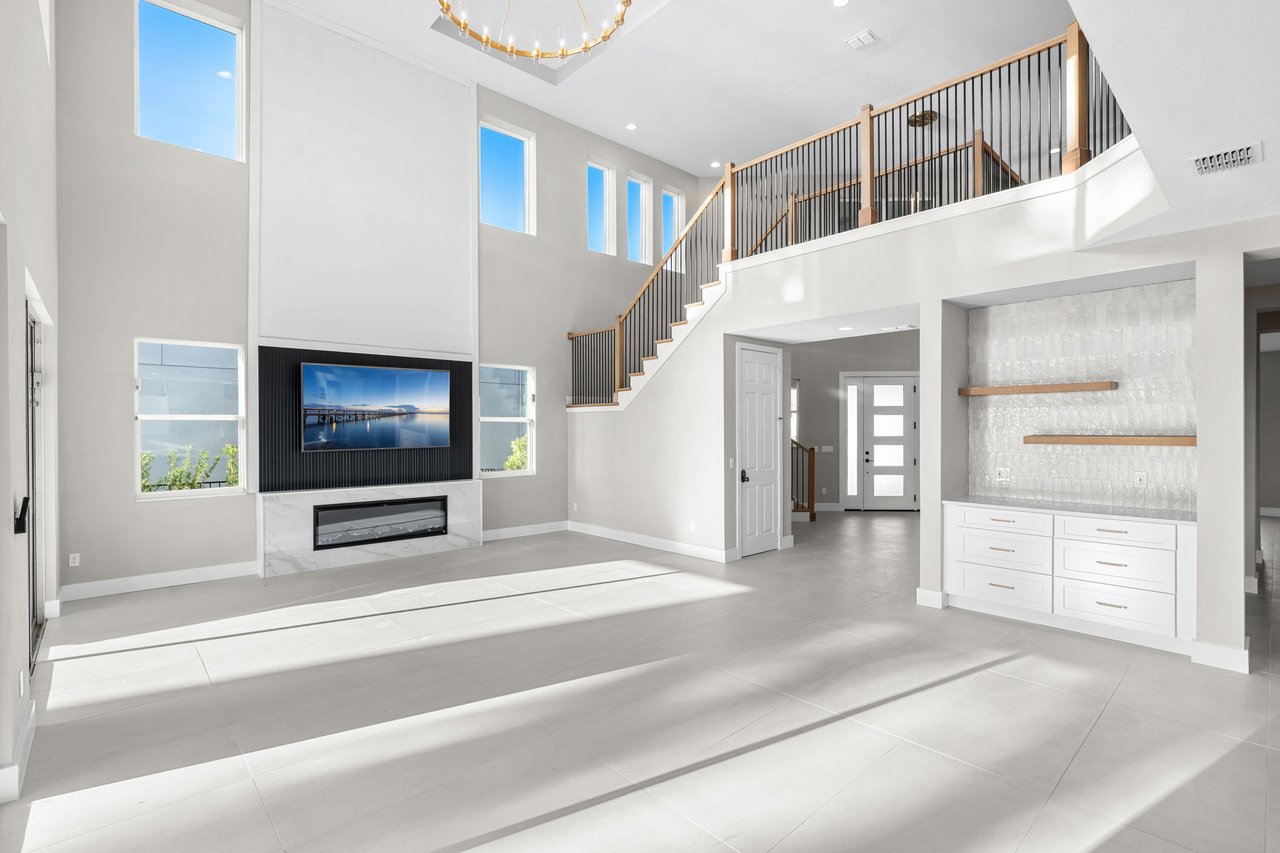 1144 HULL ISLAND DRIVE