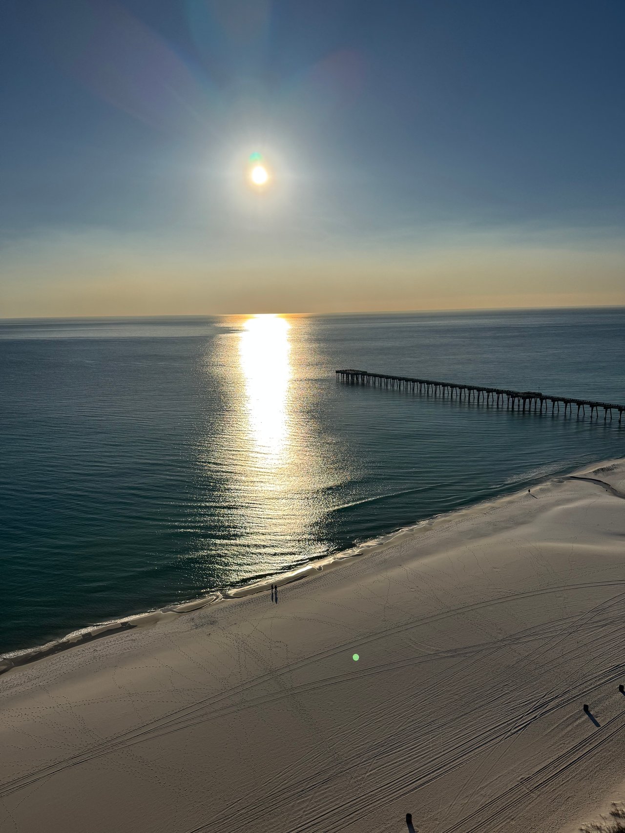 How to Find Beachfront Condos for Sale in Panama City Beach