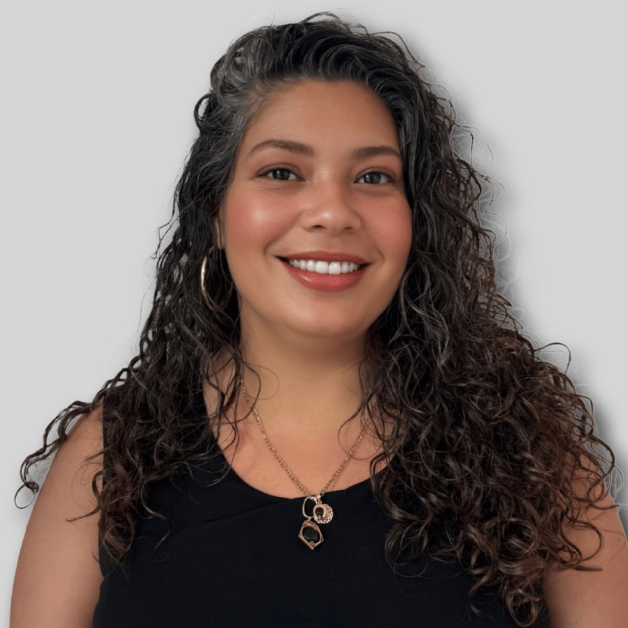 Stefani Vallmajo Port St Lucie, FL Real Estate Agent Headshot