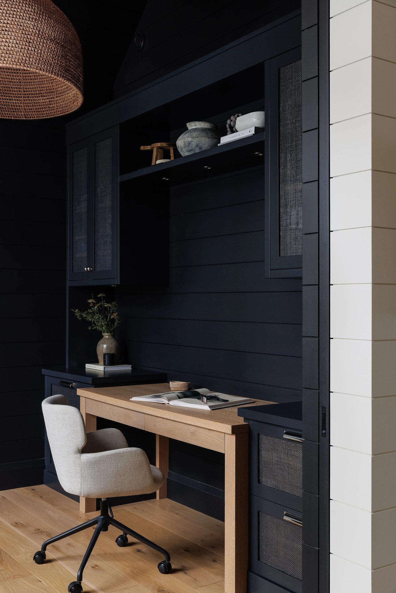 Why Every Homeowner Should Know Their Home's Value Even If They're Not Selling