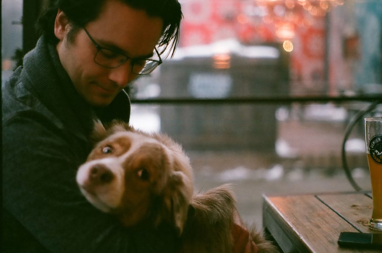 Fun with Your Pets in Nashville, TN