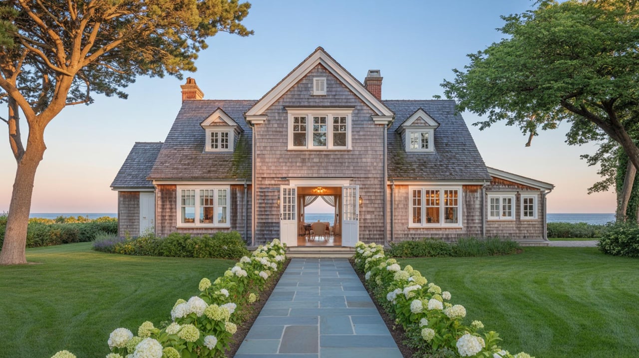 Key Questions to Ask During an Open House in The Hamptons, NY