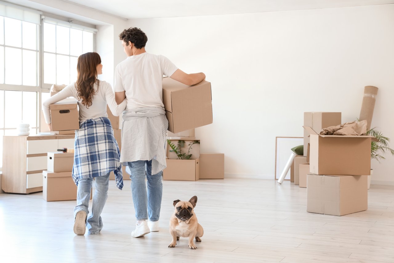 Long Island's Rental Market Is Changing Fast: Here's How Landlords Can Stay Ahead