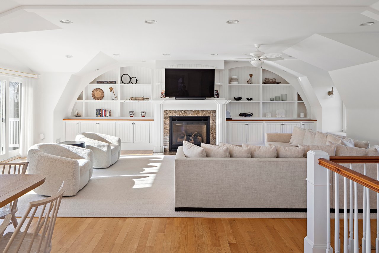15 Beach Plum Meadows