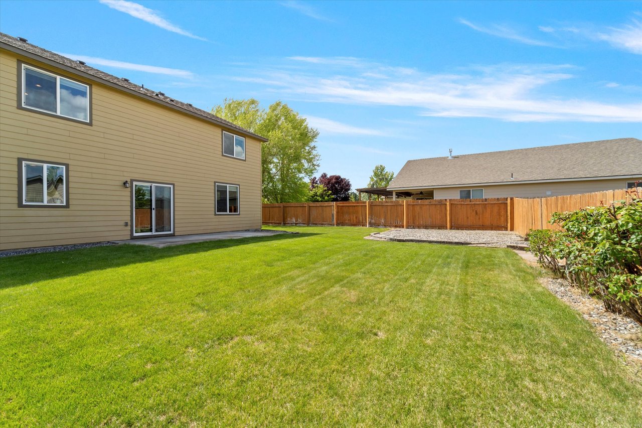 2654 Torrey Pines Way