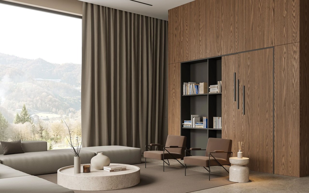 2022 Design Trends To Update Your New Tampa / Wesley Chapel Home