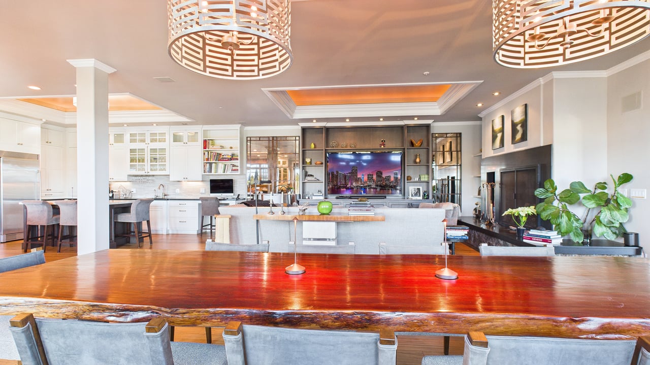 The Pezzy King Estate