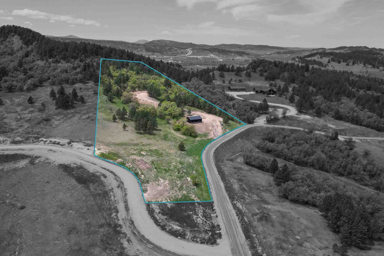 12275 Prairie View Loop