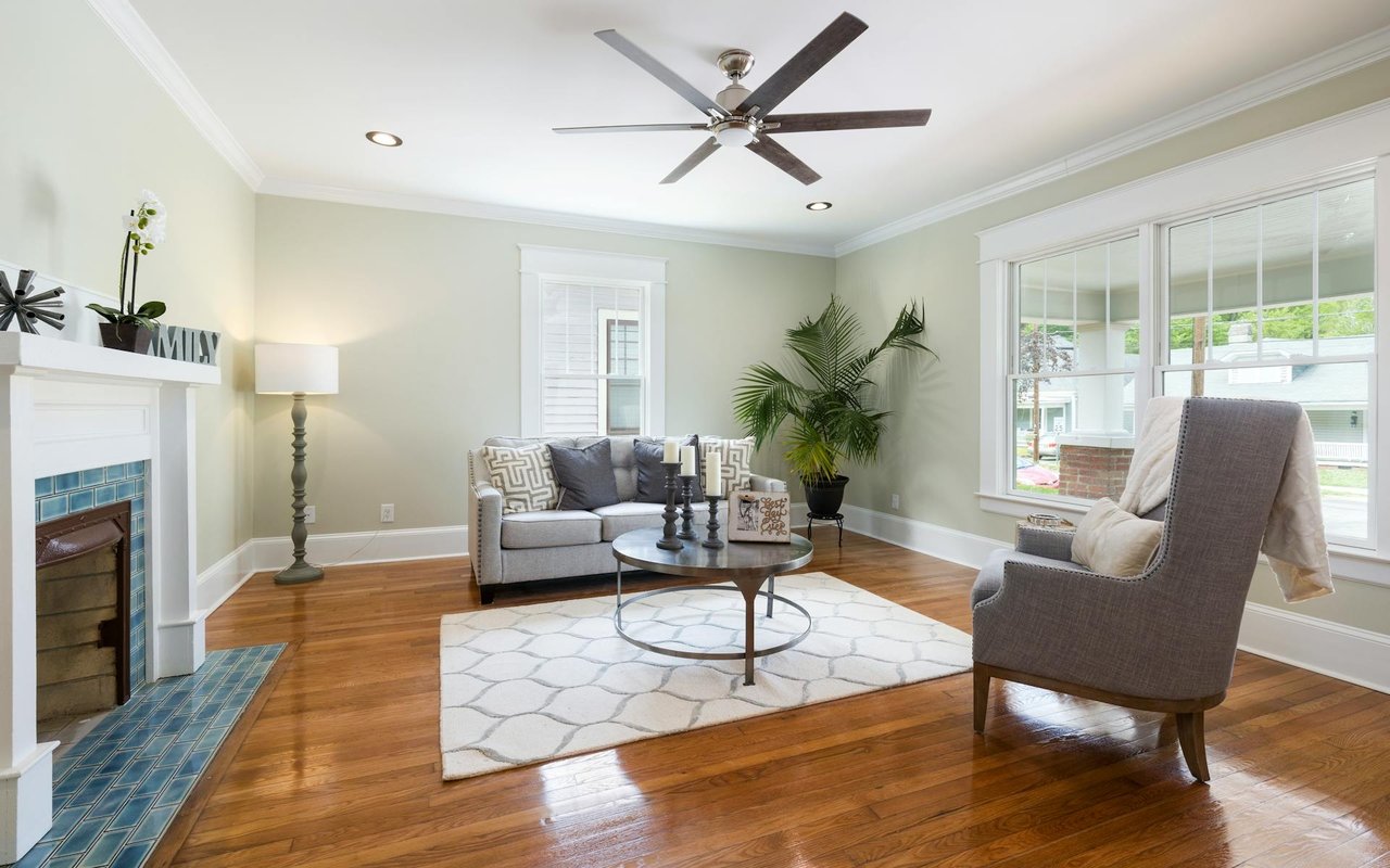 Big Sur Real Estate Sales June 2015