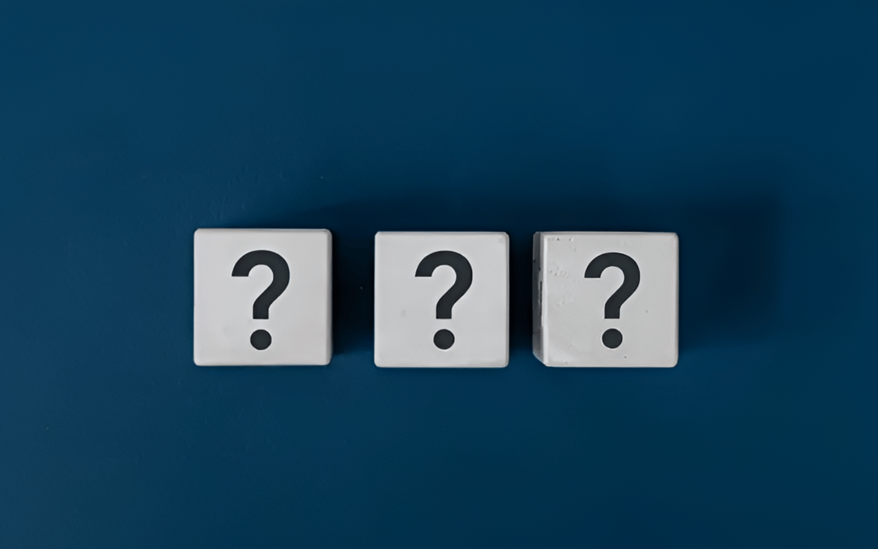 Are Home Prices Going to Come Down?