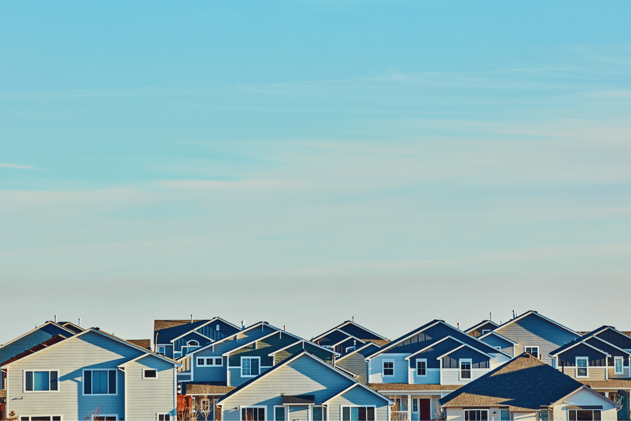 GTA Hits 30,000 Active Listings, Marking a New Era of Supply