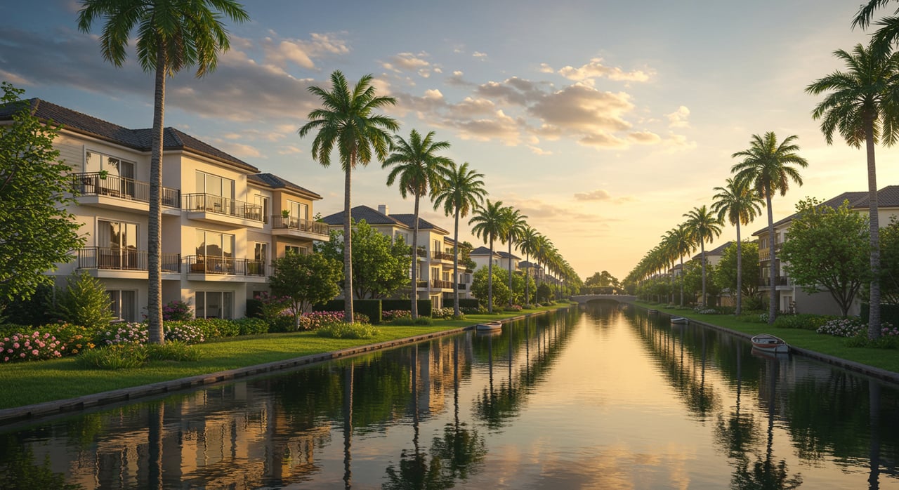 What To Do with Your Vacation Home as Summer Ends