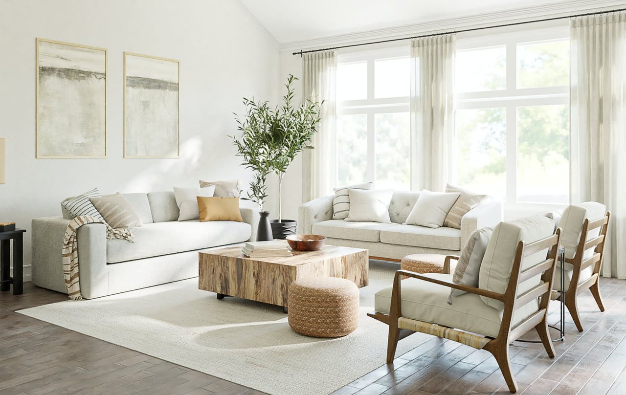 5 Diy Improvements to Make Your Home Classier