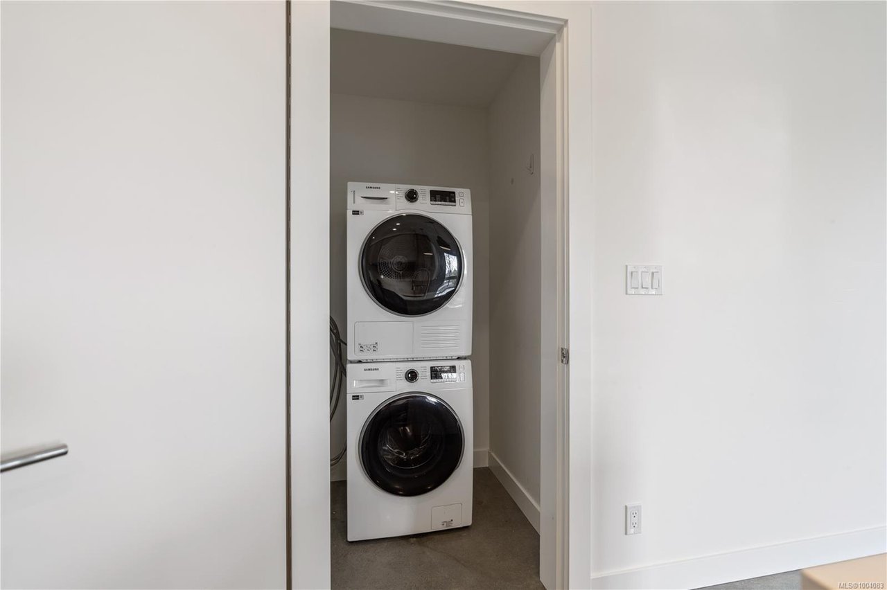 109-757 Tyee Rd