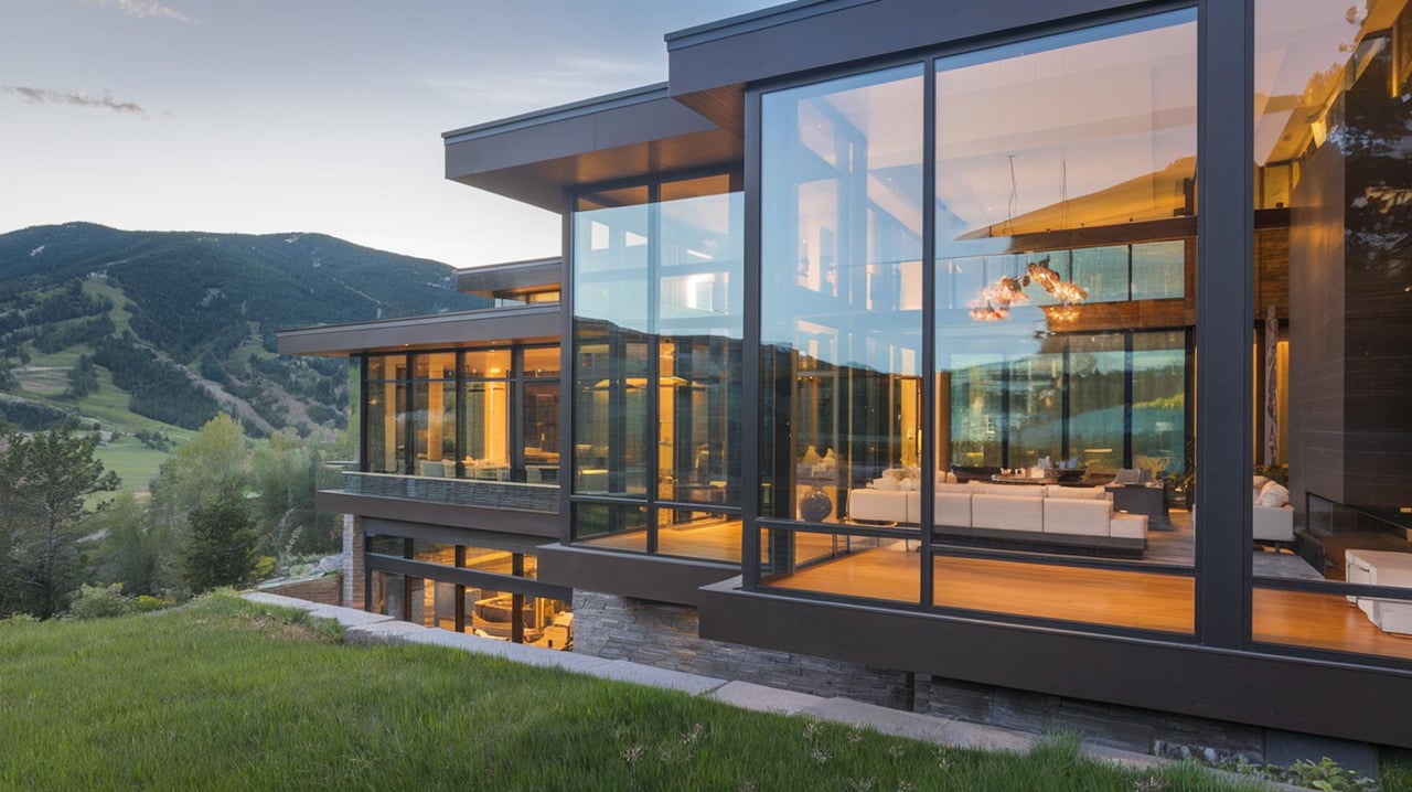 Futuristic Home Automation: Smart Upgrades to Elevate Your Space
