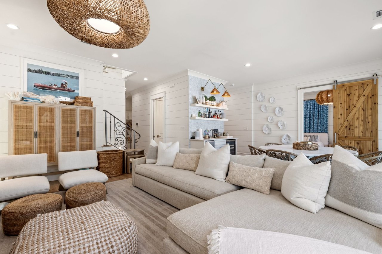 139 Sand Cliffs Drive