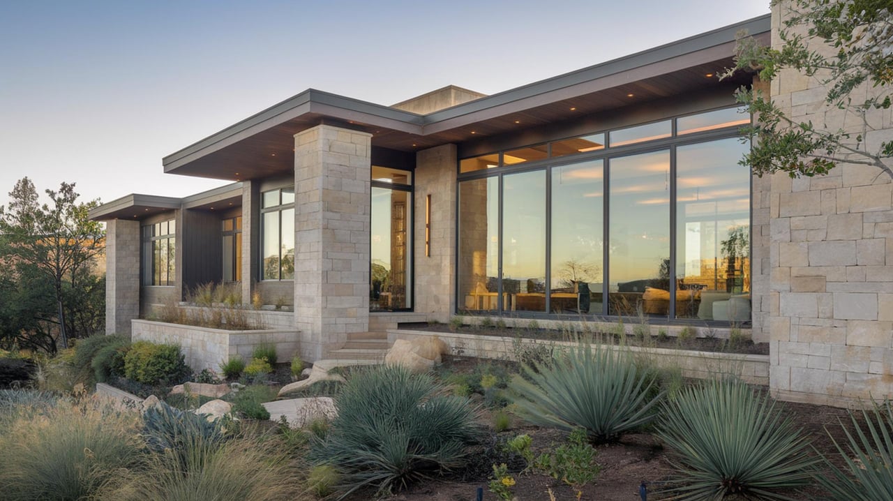 Home Design Trends in Rancho Bernardo, CA