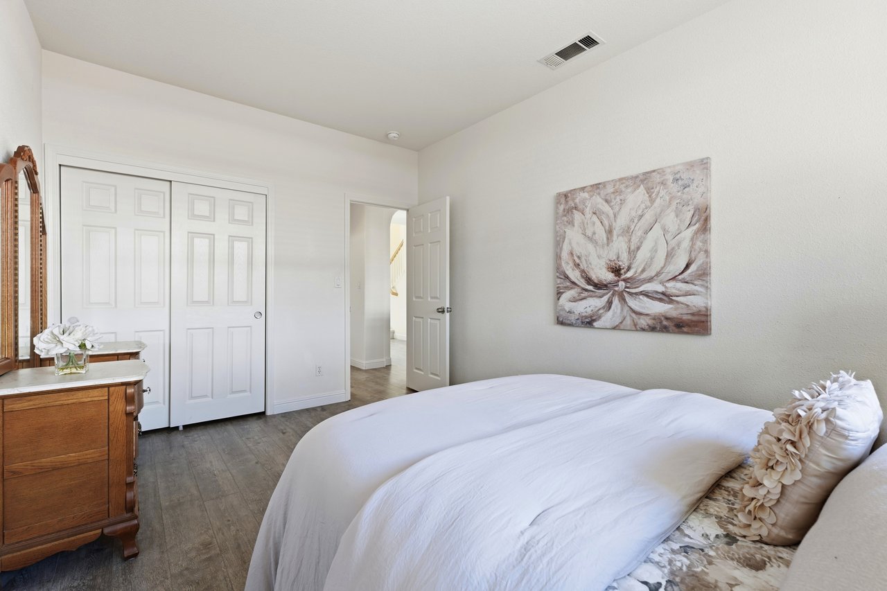 15 Vitruvius Court, Oakley
