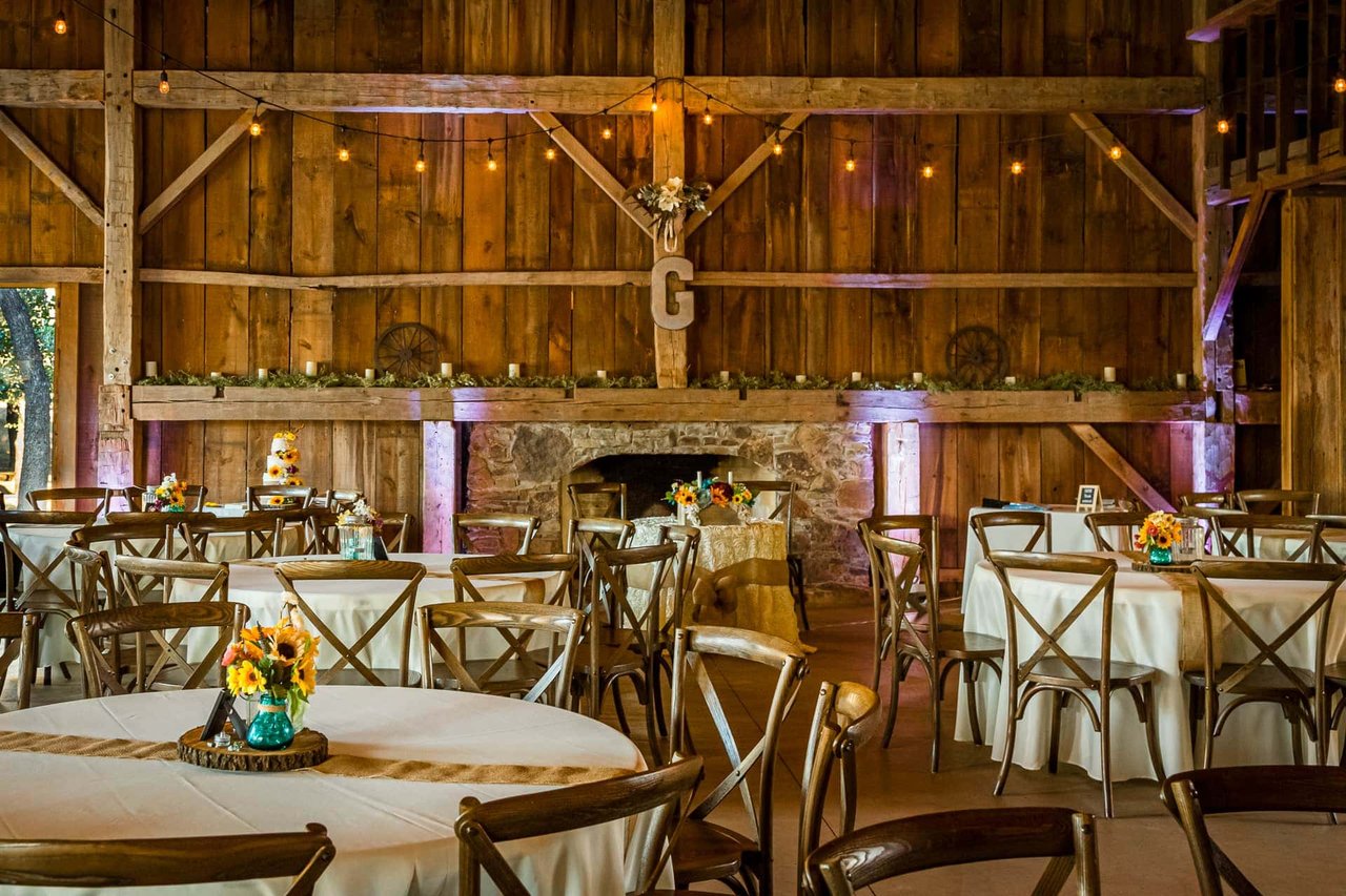 Esperanza Ranch Offered for Sale | A Rare Investment, Lifestyle, and Legacy Opportunity - Wyatt Poindexter - The Agency