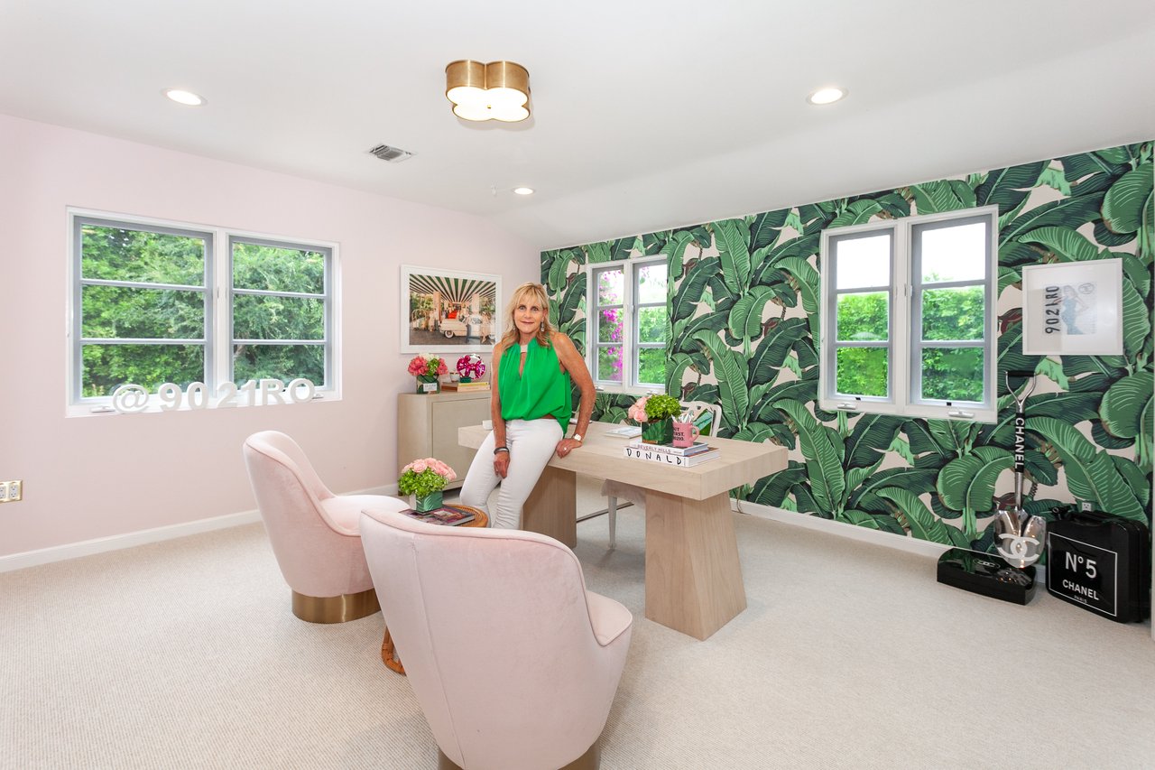In a soft market, home sellers switch to rental strategy — The Real Deal