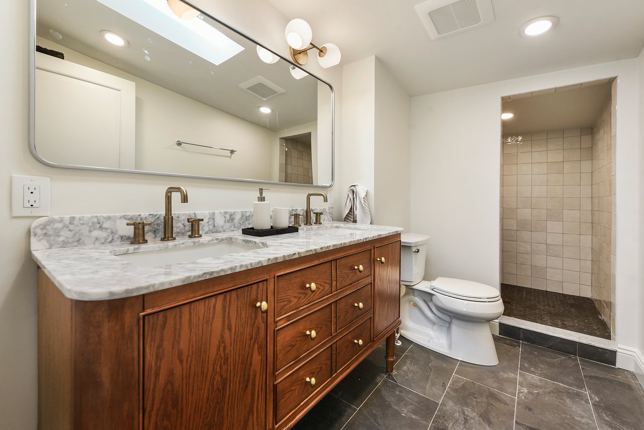 The N. Taylor Collection