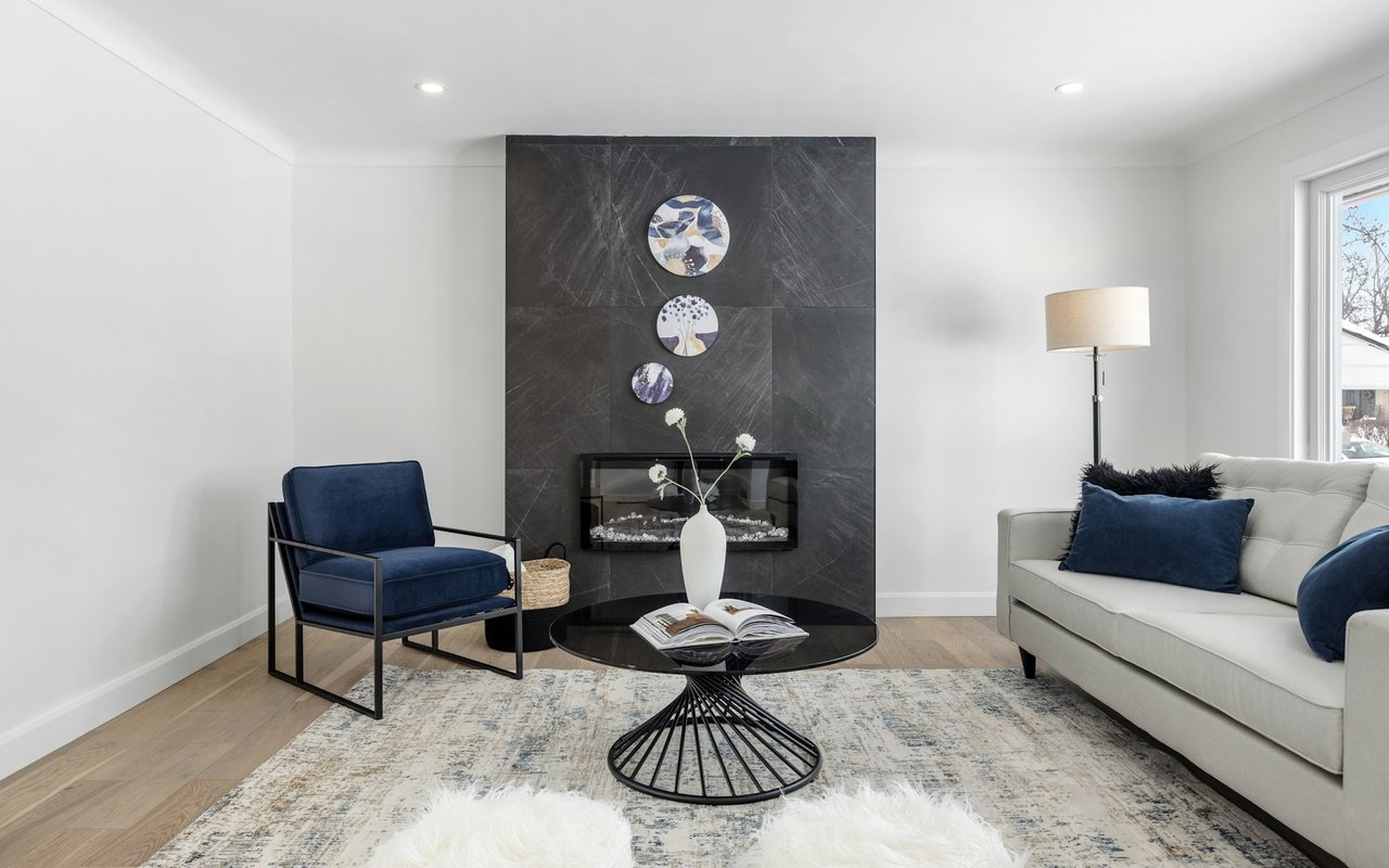 31935 Coast, Laguna Beach