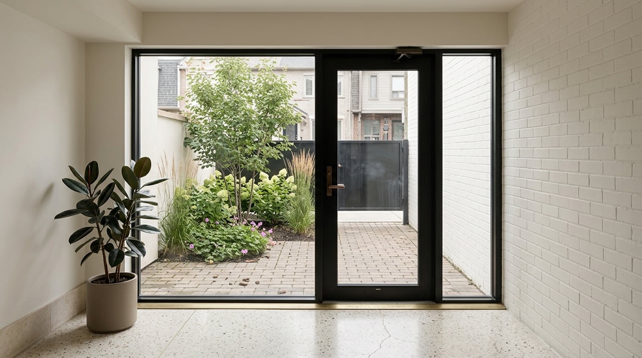 Condo, Co-Op, Or Townhome? Options In Kenwood & Hyde Park cover