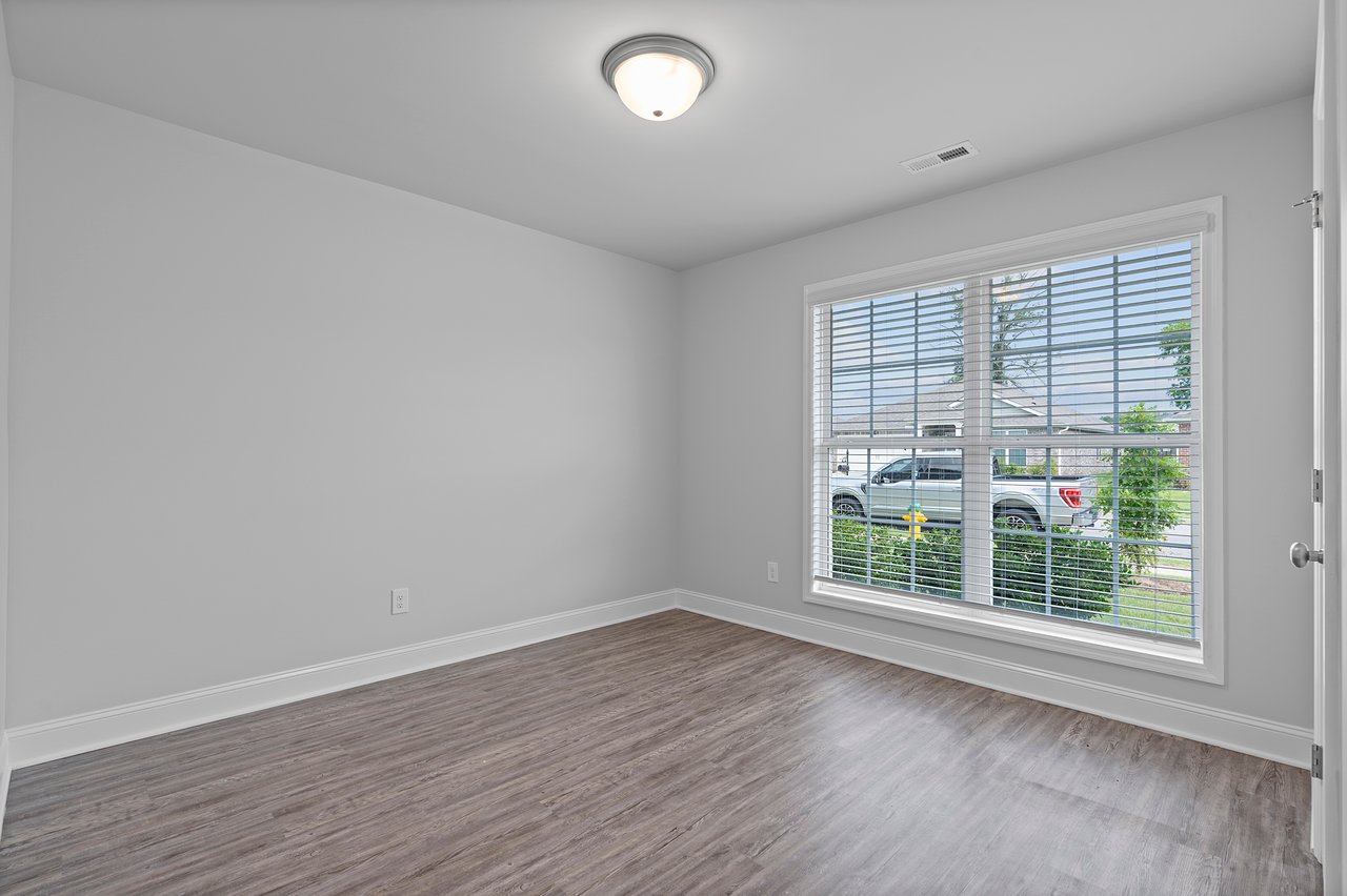NEW! Walking Distance to Johnson Legacy Center and Legacy Park