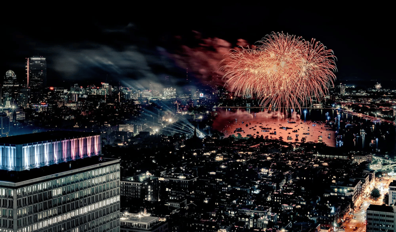 The Sudbury Residences