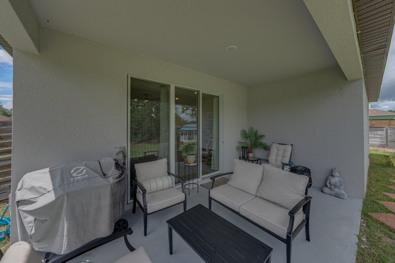 8170 Nordica Road
