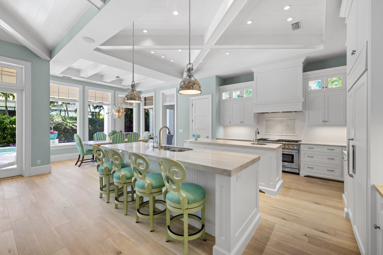 532 Pine Grove Lane