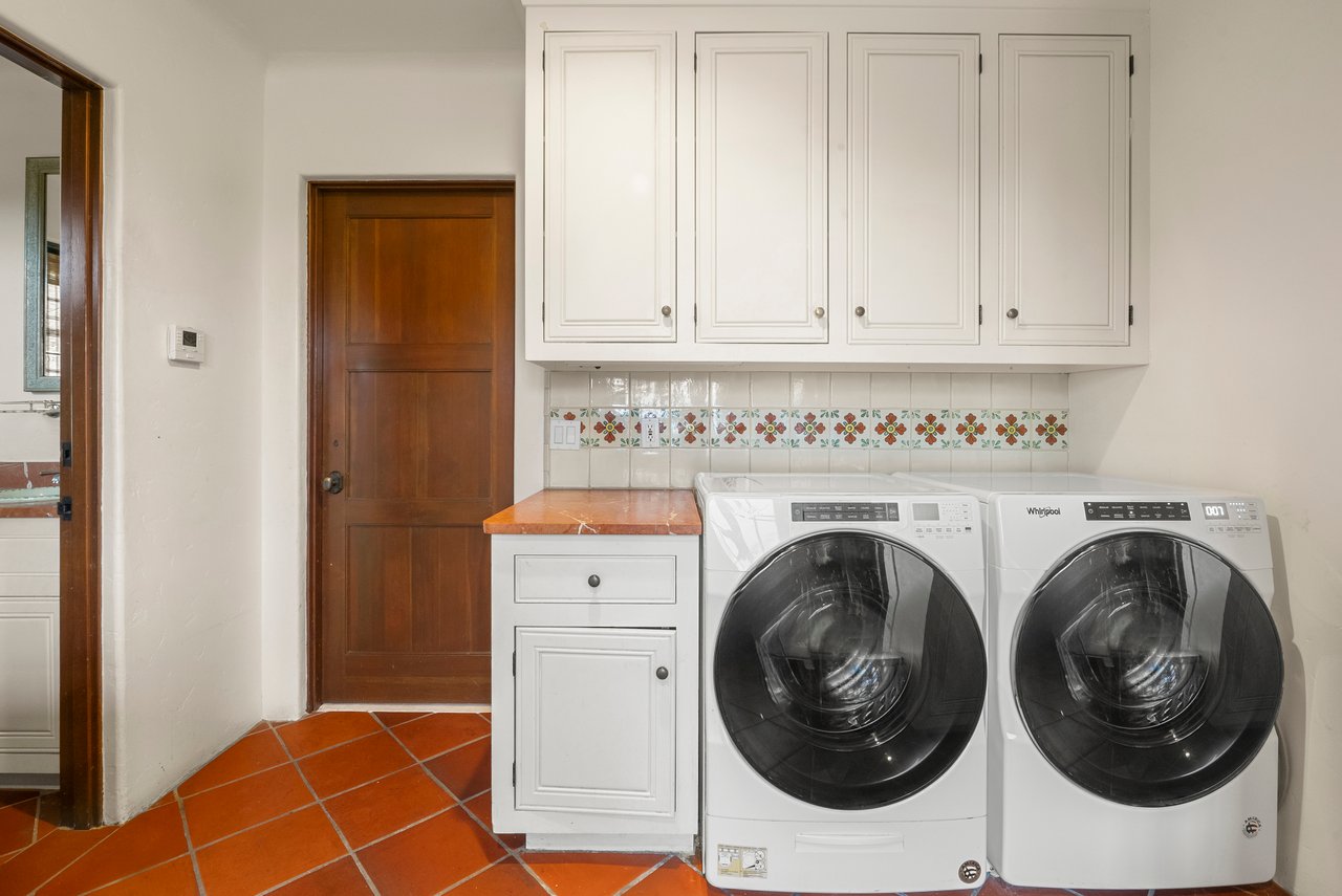 361 Fordyce Rd, Brentwood