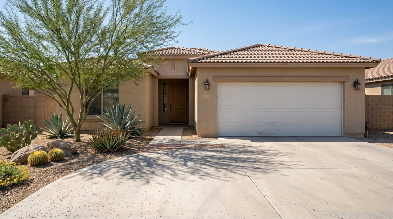 How Seasonality Impacts Scottsdale Home Sellers