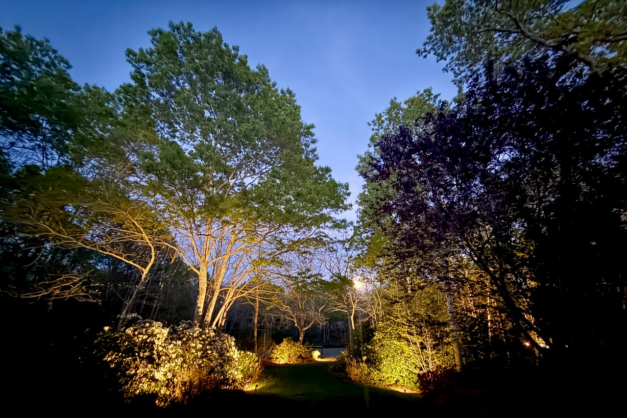 5 Ely Brook to Hands Creek, East Hampton