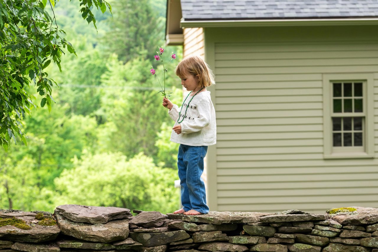 The Catskills Are Proving That Not Every Market Is Cooling