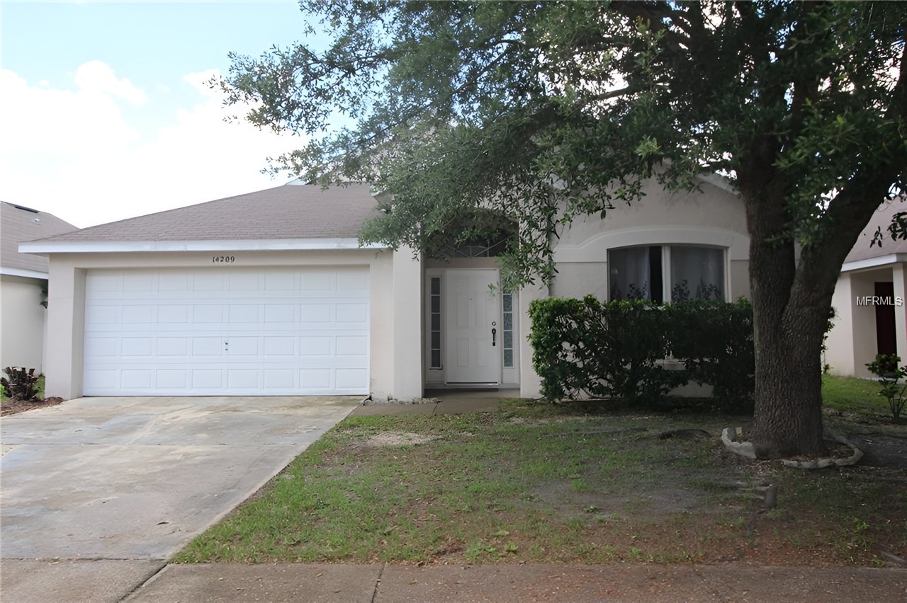 14209 Colonial Lakes Dr
