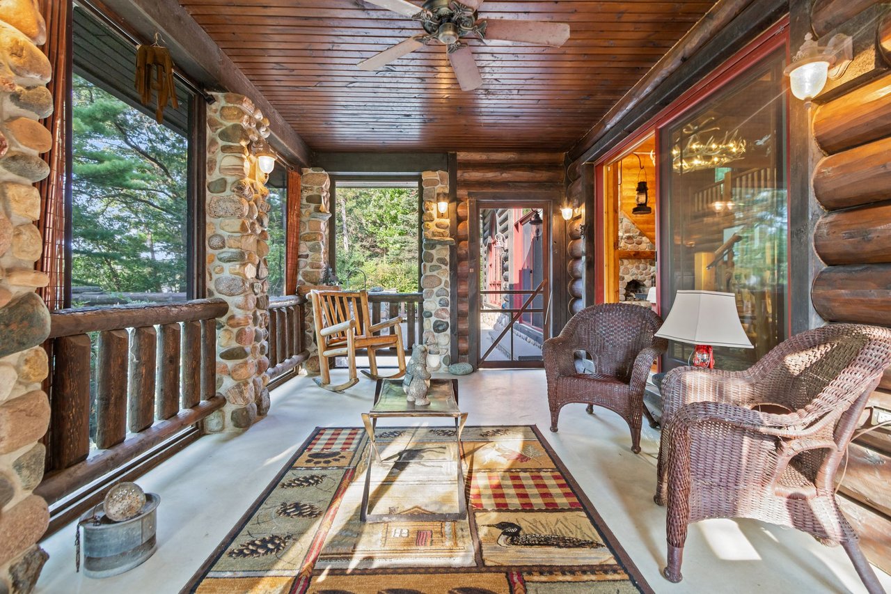 W5571 Aspen Road