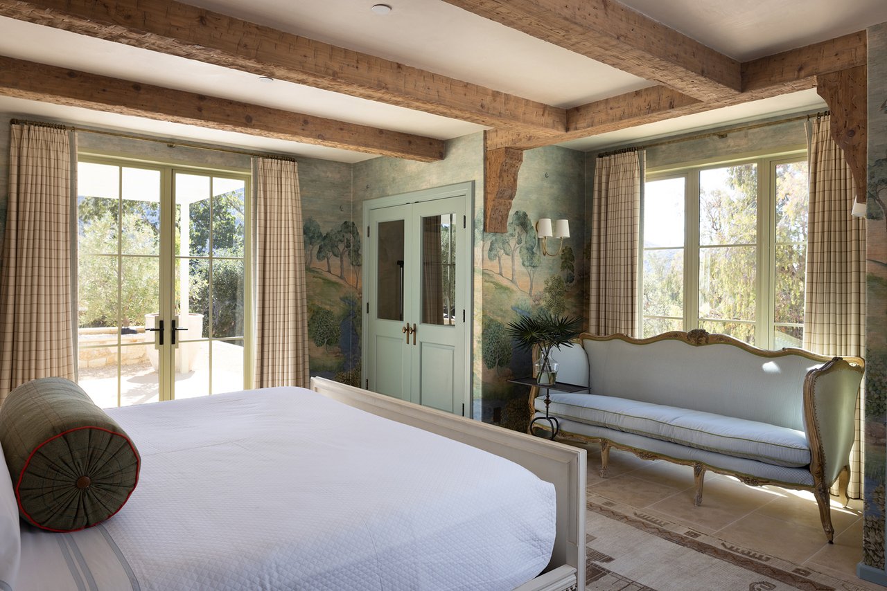 Carmel Valley Masterpiece - 10 Encina Drive