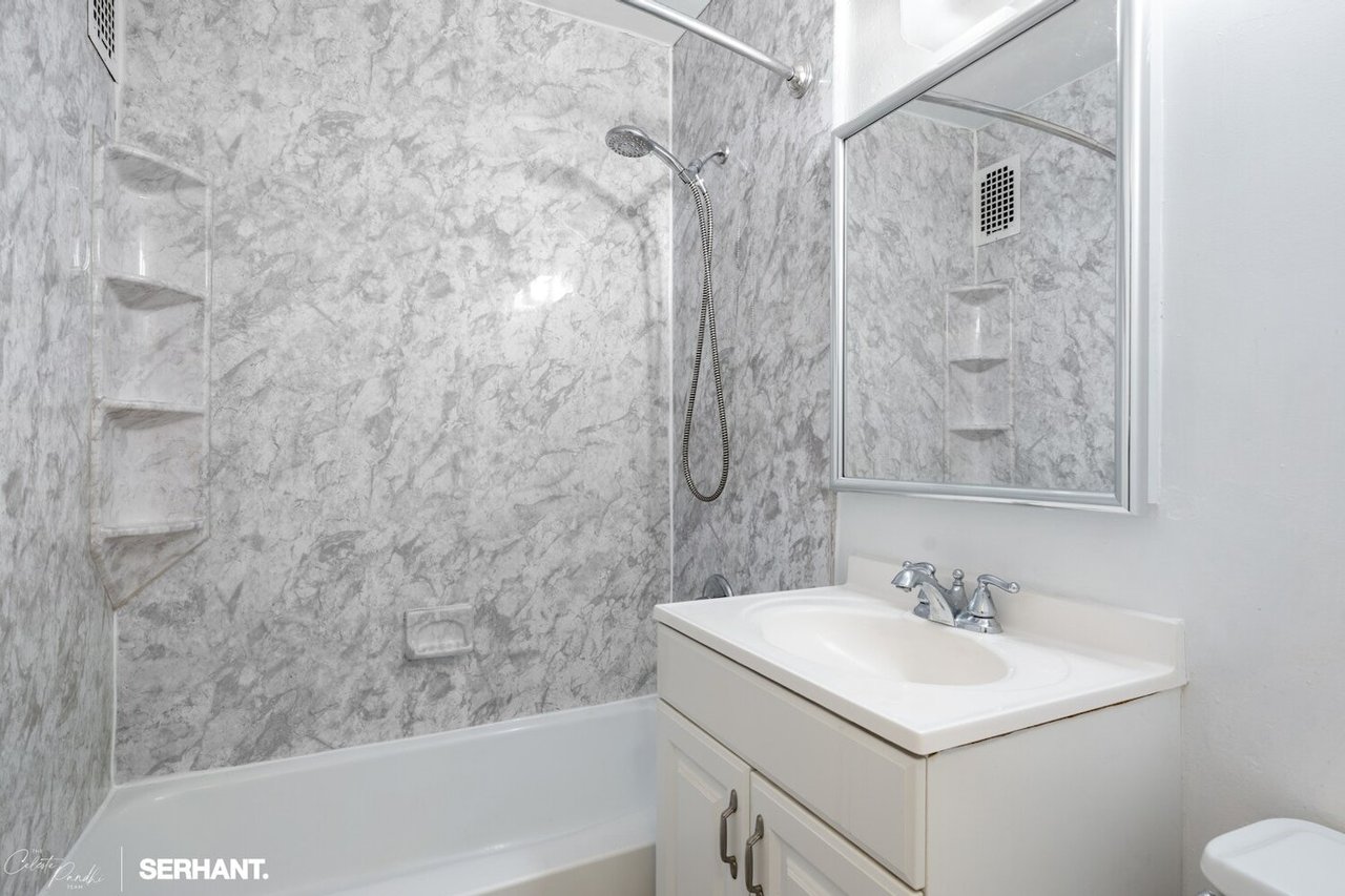 430 EAST 77TH STREET, 4B