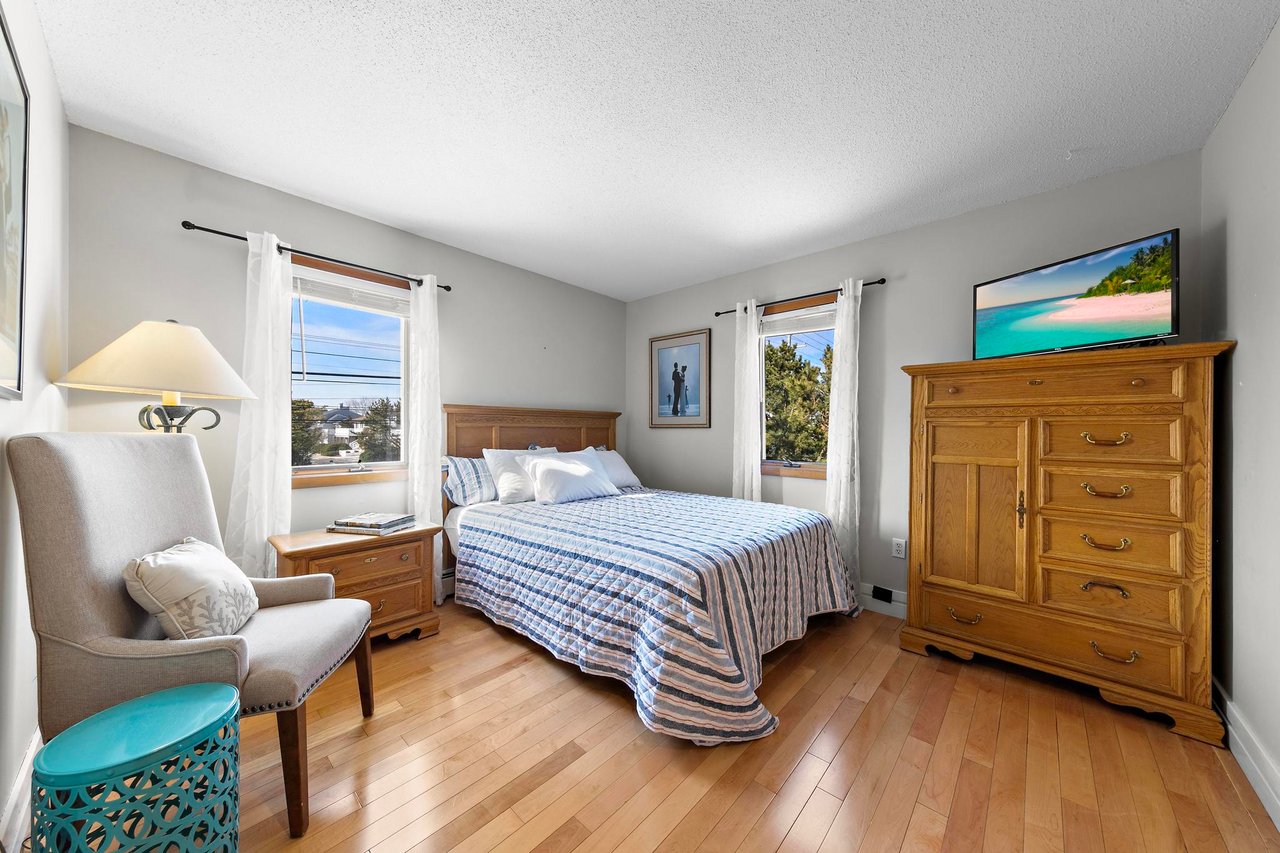 1039A Long Beach Blvd, North Beach