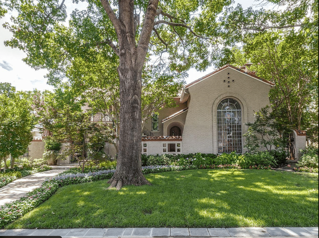 Lakewood, Dallas: Neighborhood Guide for Buyers and Sellers