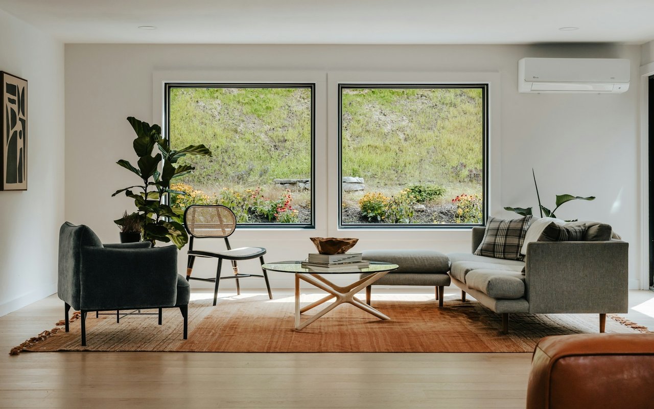 Carmel Real Estate Featured Listing