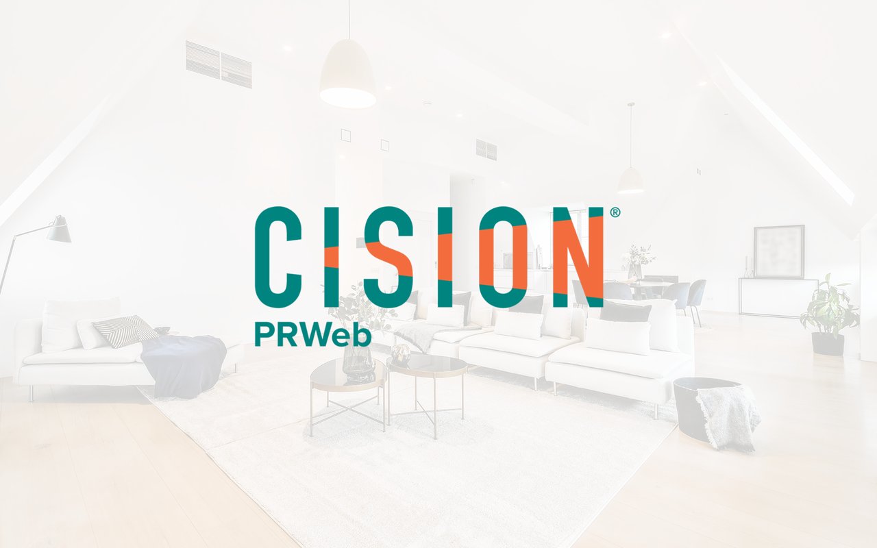 META Development Appoints The Nicolas Group at SERHANT. as Exclusive Sales Partner for OPUS Coconut Grove as Project Advances Toward Groundbreaking