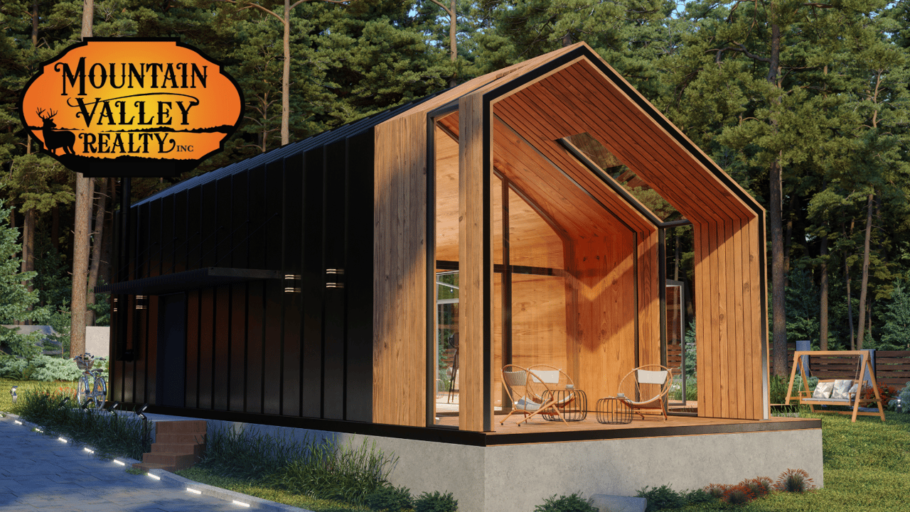 Think Beyond Square Footage