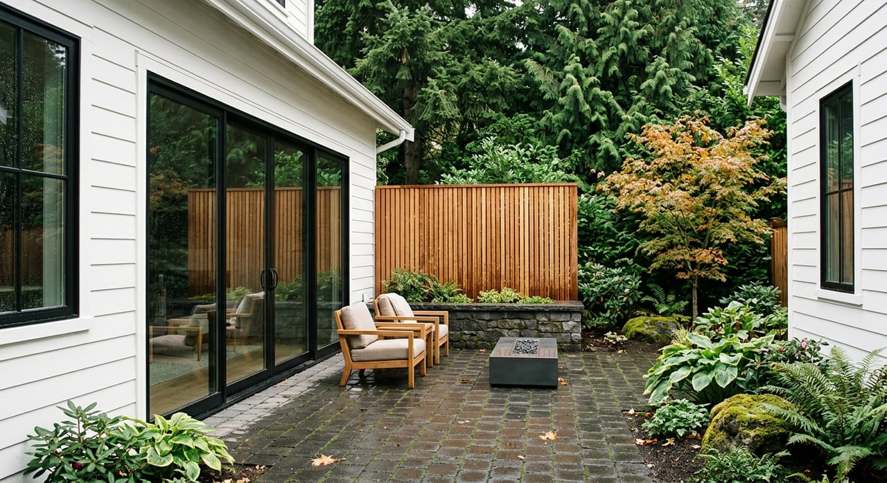 Medina Sellers: Off-Market Listing Or Full MLS Launch?