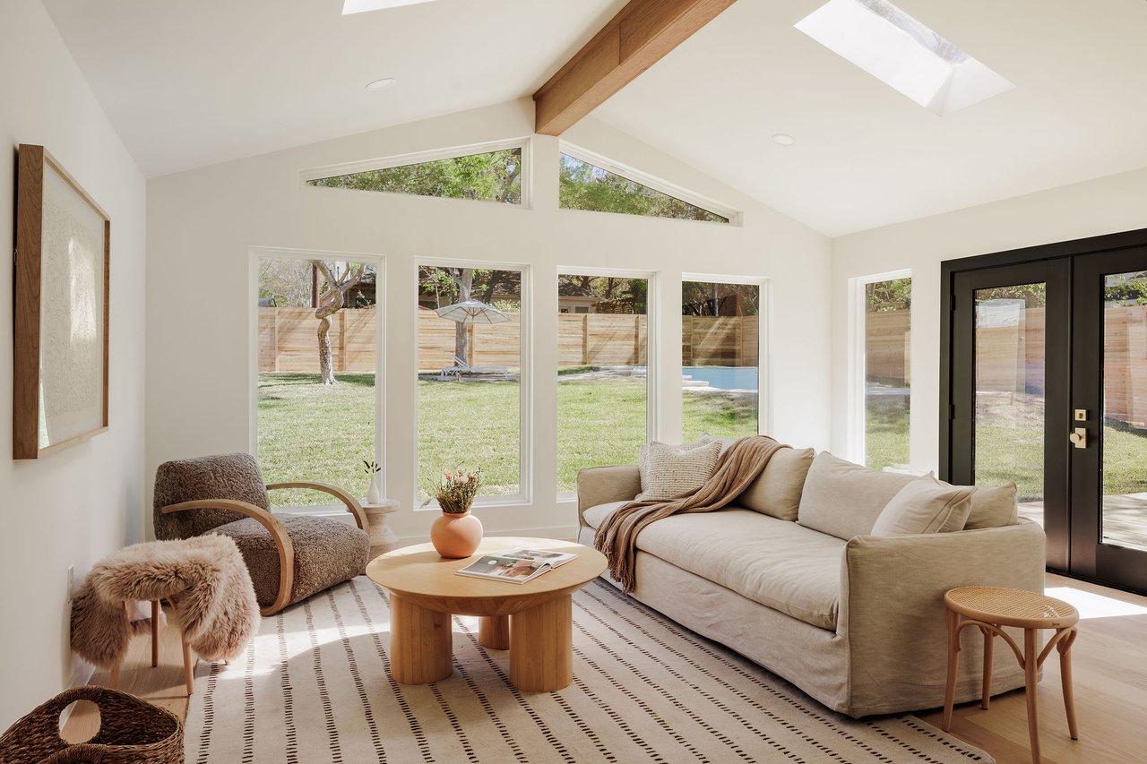 2210 Comburg Castle WAY