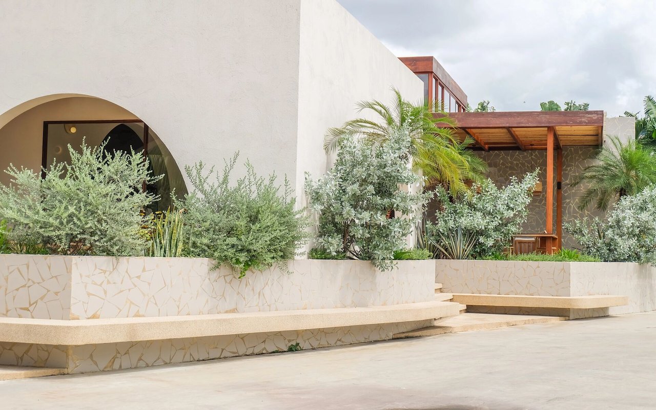 Crystal Cove Real Estate: The Pinnacle of Coastal Luxury